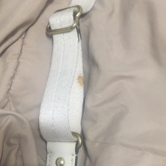 COACH CROSSBODY PURSE - Picture 4 of 4